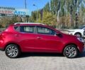 Червоний Джак С2, об'ємом двигуна 1.5 л та пробігом 125 тис. км за 7400 $, фото 7 на Automoto.ua