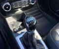 Червоний Джак С2, об'ємом двигуна 1.5 л та пробігом 125 тис. км за 7400 $, фото 14 на Automoto.ua