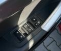 Червоний Джак С2, об'ємом двигуна 1.5 л та пробігом 125 тис. км за 7400 $, фото 8 на Automoto.ua