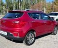 Червоний Джак С2, об'ємом двигуна 1.5 л та пробігом 125 тис. км за 7400 $, фото 6 на Automoto.ua