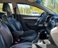 Червоний Джак С2, об'ємом двигуна 1.5 л та пробігом 125 тис. км за 7400 $, фото 18 на Automoto.ua