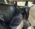 Червоний Джак С2, об'ємом двигуна 1.5 л та пробігом 125 тис. км за 7400 $, фото 20 на Automoto.ua