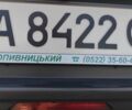 Червоний Джак С2, об'ємом двигуна 1.5 л та пробігом 53 тис. км за 8400 $, фото 10 на Automoto.ua