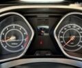 Джак С2, объемом двигателя 0 л и пробегом 184 тыс. км за 7700 $, фото 18 на Automoto.ua