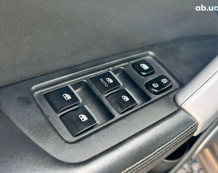 Джак С2, объемом двигателя 0 л и пробегом 184 тыс. км за 7700 $, фото 12 на Automoto.ua