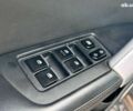 Джак С2, объемом двигателя 0 л и пробегом 184 тыс. км за 7700 $, фото 12 на Automoto.ua