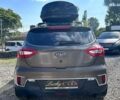 Джак С2, объемом двигателя 0 л и пробегом 184 тыс. км за 7700 $, фото 5 на Automoto.ua