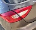 Джак С2, объемом двигателя 0 л и пробегом 184 тыс. км за 7700 $, фото 10 на Automoto.ua