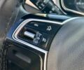 Джак С2, объемом двигателя 0 л и пробегом 184 тыс. км за 7700 $, фото 21 на Automoto.ua