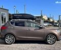 Джак С2, объемом двигателя 0 л и пробегом 184 тыс. км за 7700 $, фото 3 на Automoto.ua