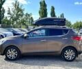 Джак С2, объемом двигателя 0 л и пробегом 184 тыс. км за 7700 $, фото 7 на Automoto.ua