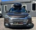 Джак С2, объемом двигателя 0 л и пробегом 184 тыс. км за 7700 $, фото 1 на Automoto.ua
