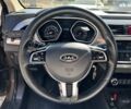 Джак С2, объемом двигателя 0 л и пробегом 184 тыс. км за 7700 $, фото 19 на Automoto.ua