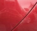 Джак С2, объемом двигателя 1.5 л и пробегом 67 тыс. км за 6500 $, фото 1 на Automoto.ua