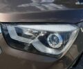 Джак С2, объемом двигателя 0 л и пробегом 184 тыс. км за 7700 $, фото 9 на Automoto.ua