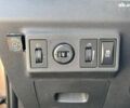 Джак С2, объемом двигателя 0 л и пробегом 184 тыс. км за 7700 $, фото 17 на Automoto.ua