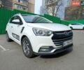 Джак С2, объемом двигателя 1.5 л и пробегом 110 тыс. км за 4799 $, фото 1 на Automoto.ua