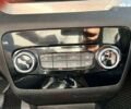 Джак С2, объемом двигателя 0 л и пробегом 184 тыс. км за 7700 $, фото 26 на Automoto.ua