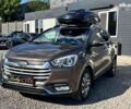 Джак С2, объемом двигателя 0 л и пробегом 184 тыс. км за 7700 $, фото 1 на Automoto.ua