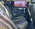 Джак С2, объемом двигателя 0 л и пробегом 184 тыс. км за 7700 $, фото 29 на Automoto.ua