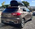 Джак С2, объемом двигателя 0 л и пробегом 184 тыс. км за 7700 $, фото 4 на Automoto.ua
