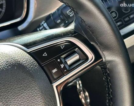 Джак С2, объемом двигателя 0 л и пробегом 184 тыс. км за 7700 $, фото 20 на Automoto.ua