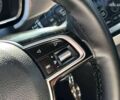 Джак С2, объемом двигателя 0 л и пробегом 184 тыс. км за 7700 $, фото 20 на Automoto.ua