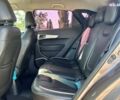 Джак С2, объемом двигателя 0 л и пробегом 184 тыс. км за 7700 $, фото 28 на Automoto.ua