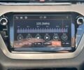 Джак С2, объемом двигателя 0 л и пробегом 184 тыс. км за 7700 $, фото 24 на Automoto.ua