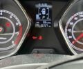 Джак С2, объемом двигателя 1.5 л и пробегом 67 тыс. км за 6500 $, фото 2 на Automoto.ua