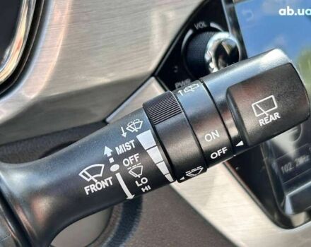Джак С2, объемом двигателя 0 л и пробегом 184 тыс. км за 7700 $, фото 22 на Automoto.ua