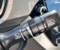 Джак С2, объемом двигателя 0 л и пробегом 184 тыс. км за 7700 $, фото 22 на Automoto.ua