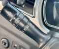 Джак С2, объемом двигателя 0 л и пробегом 184 тыс. км за 7700 $, фото 23 на Automoto.ua
