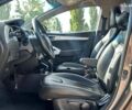 Джак С2, объемом двигателя 0 л и пробегом 184 тыс. км за 7700 $, фото 14 на Automoto.ua