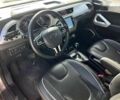 Джак С2, объемом двигателя 0 л и пробегом 184 тыс. км за 7700 $, фото 16 на Automoto.ua