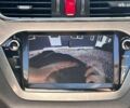 Джак С2, объемом двигателя 0 л и пробегом 184 тыс. км за 7700 $, фото 25 на Automoto.ua