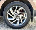Джак С2, объемом двигателя 0 л и пробегом 184 тыс. км за 7700 $, фото 8 на Automoto.ua