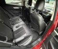 Джак С2, объемом двигателя 1.5 л и пробегом 67 тыс. км за 6500 $, фото 3 на Automoto.ua