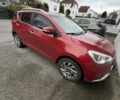 Джак С2, объемом двигателя 1.5 л и пробегом 67 тыс. км за 6500 $, фото 1 на Automoto.ua