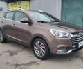 Джак С2, объемом двигателя 1.5 л и пробегом 79 тыс. км за 8500 $, фото 13 на Automoto.ua
