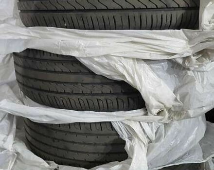 Джак С2, объемом двигателя 1.5 л и пробегом 79 тыс. км за 8500 $, фото 28 на Automoto.ua