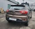 Джак С2, объемом двигателя 1.5 л и пробегом 79 тыс. км за 8500 $, фото 16 на Automoto.ua