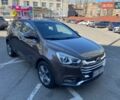 Джак С2, об'ємом двигуна 1.5 л та пробігом 62 тис. км за 6700 $, фото 1 на Automoto.ua