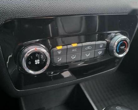 Джак С2, объемом двигателя 1.5 л и пробегом 79 тыс. км за 8500 $, фото 3 на Automoto.ua