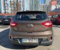 Джак С2, об'ємом двигуна 1.5 л та пробігом 62 тис. км за 6700 $, фото 11 на Automoto.ua
