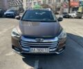 Джак С2, об'ємом двигуна 1.5 л та пробігом 62 тис. км за 6700 $, фото 15 на Automoto.ua