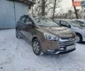 Джак С2, об'ємом двигуна 1.5 л та пробігом 98 тис. км за 7900 $, фото 1 на Automoto.ua