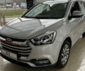 купить новое авто Джак С2 2020 года от официального дилера Автоцентр AUTO.RIA Джак фото