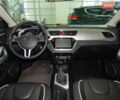 Джак С2, объемом двигателя 1.5 л и пробегом 50 тыс. км за 250 $, фото 2 на Automoto.ua