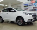 Джак С2, объемом двигателя 1.5 л и пробегом 50 тыс. км за 250 $, фото 3 на Automoto.ua